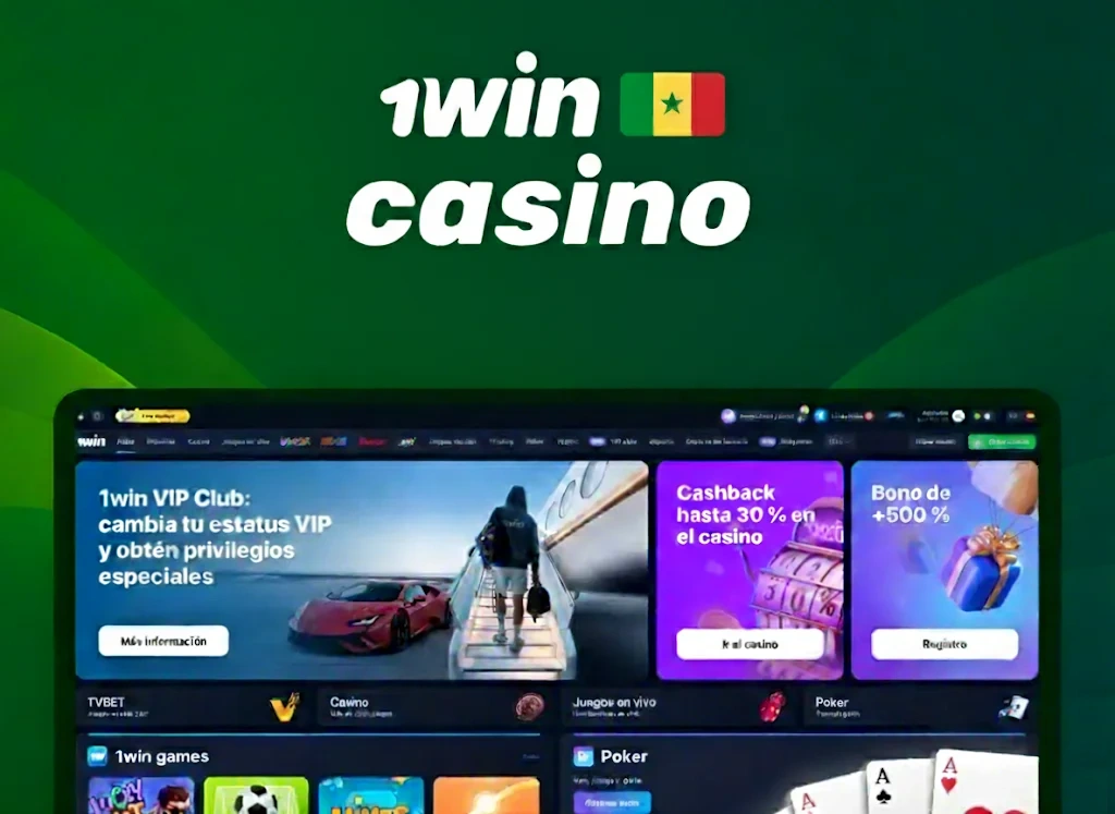 1Win Lucky Jet Sénégal | Jeu d'Argent en Ligne | Stratégies et Bonus Exclusifs